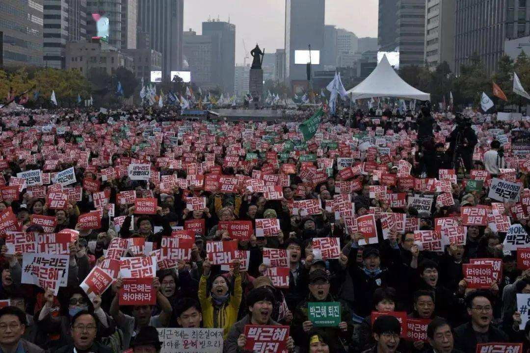 韩国留学生,韩国留学生活费一个月多少钱