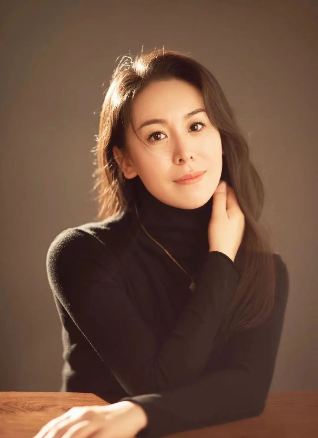 培养数万从业者，经典宠物美容陈佳炜：这是世界上最治愈的工作了