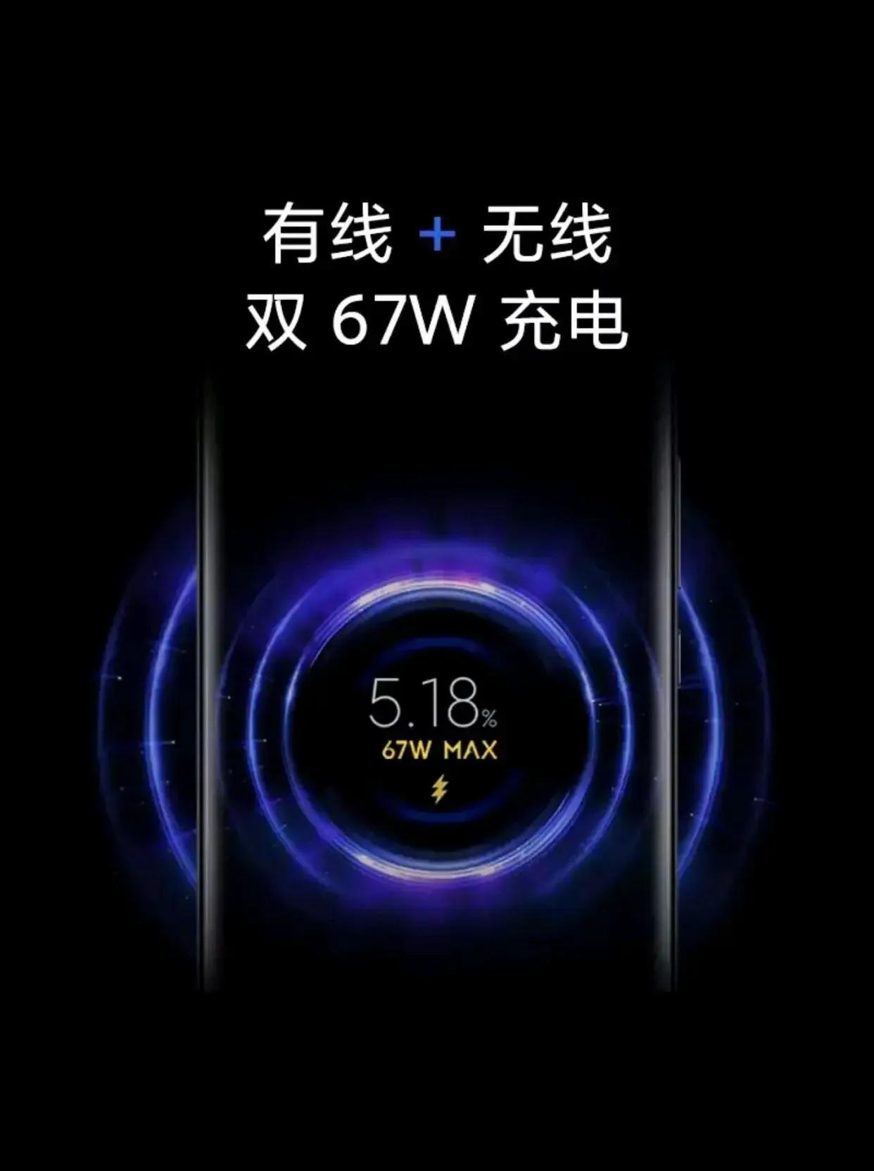 小米11 Ultra旗舰手机分享