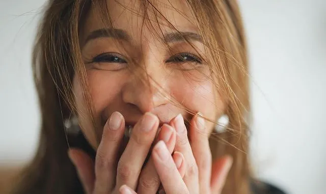 曾经历离婚患癌，37岁出道成日本顶级模特！她的人生太励志了