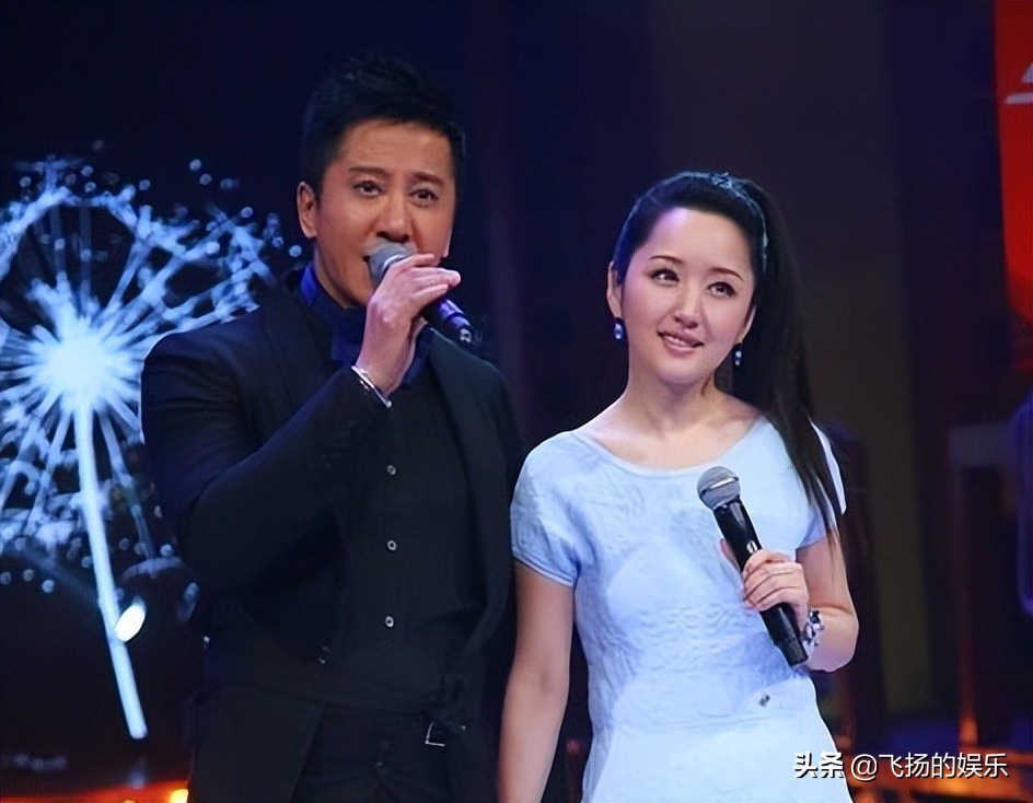 九十年代难忘的男歌手，有人入狱，有人风生水起，一曲流行一辈子