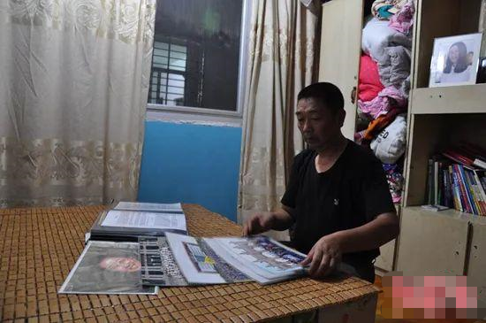 北大章莹颖在美国遇害已4年，男友完成她遗愿，家人如今还好吗？