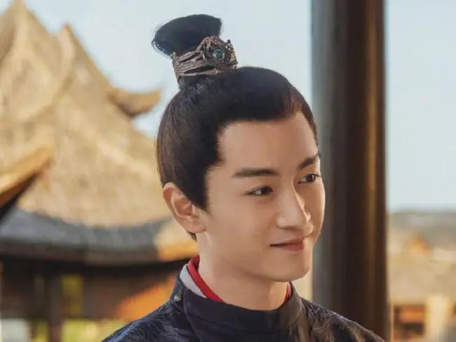 2022最值得期待的10部国产剧，《三体》第5，《庆余年2》仅排第3