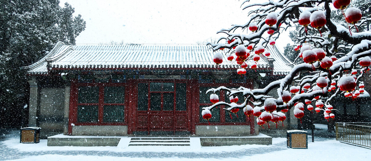 大女主的题材影视剧为何如此走红？