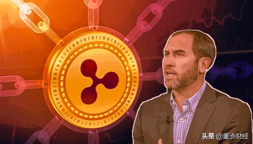 特斯拉自2021年以来未买卖加密货币；以太坊信标链验证者突破35万