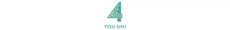 《瓦尔登湖》：人生最好的修行，是精神断舍离
