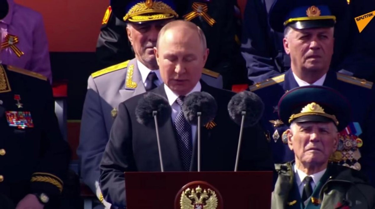 վĵĲǶࣺڿĿƼʵѶȲ