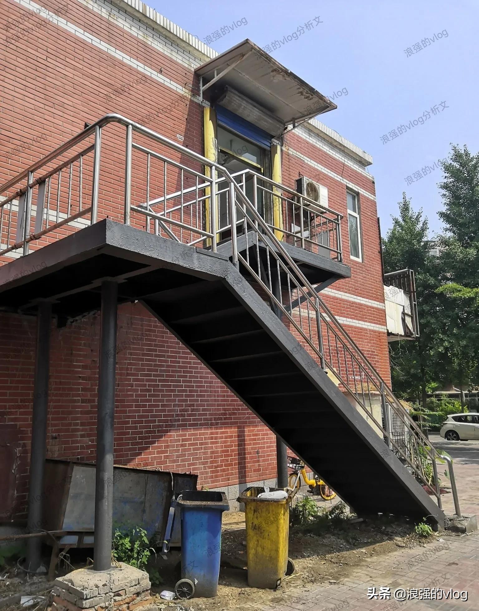 唐山被打的女孩情況不樂觀，可并非流傳的那么恐怖，究竟誰在搞鬼