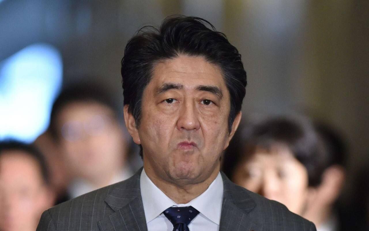 盘点世界各国的政治家族，你知道哪些？