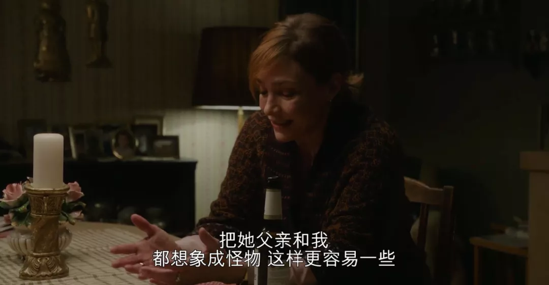 网飞疯了！狂撒32万美金，只为拍出这“纽约第一假名媛”传奇