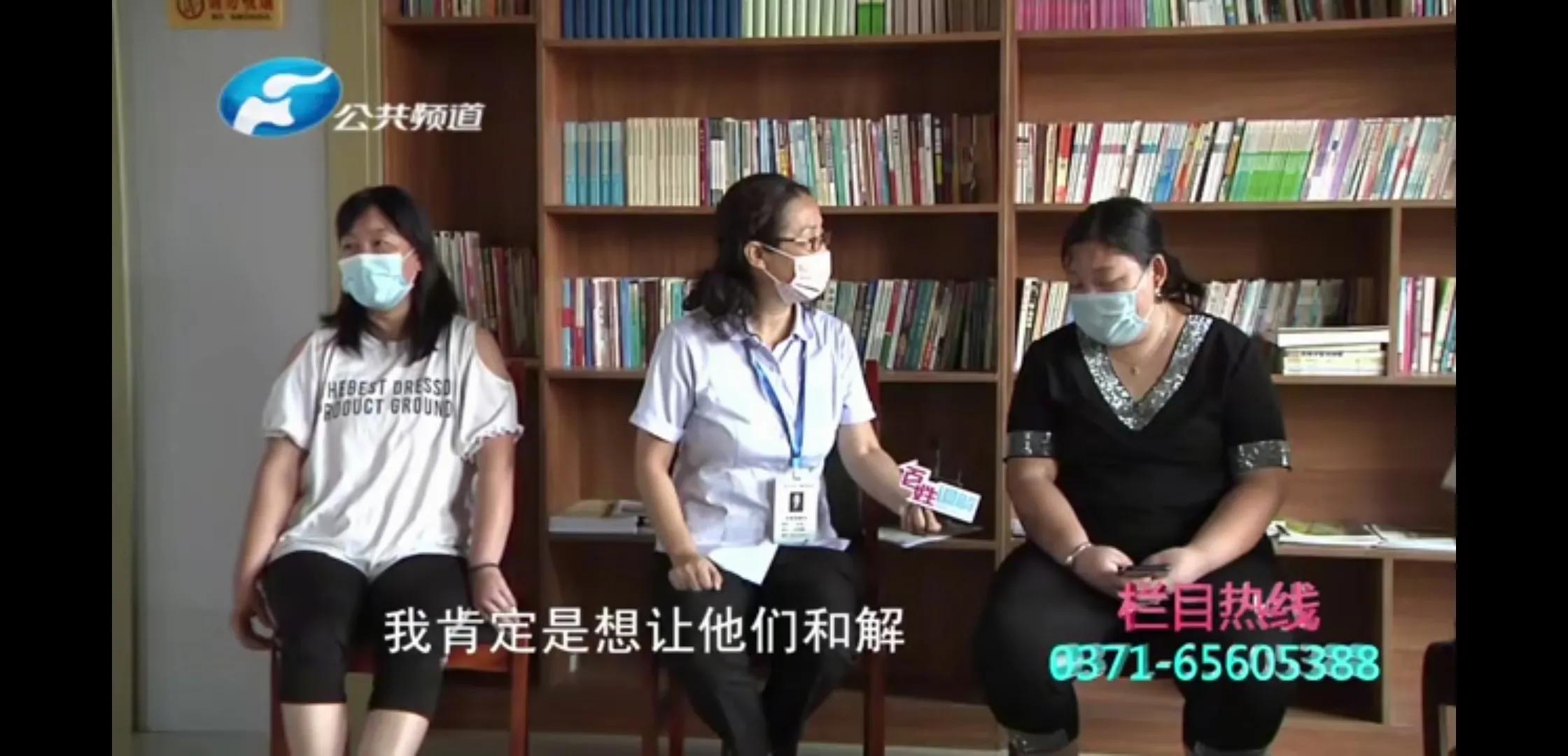 小姑子在娘家挑事儿，被亲哥赶出家门，哥哥：她老是破坏我的家庭