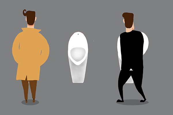 肾好的四种表现，如果有两个以上，那说明你的肾还不错