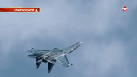 �������飡��-15�������-35S֮������������һ�������Ҫ��