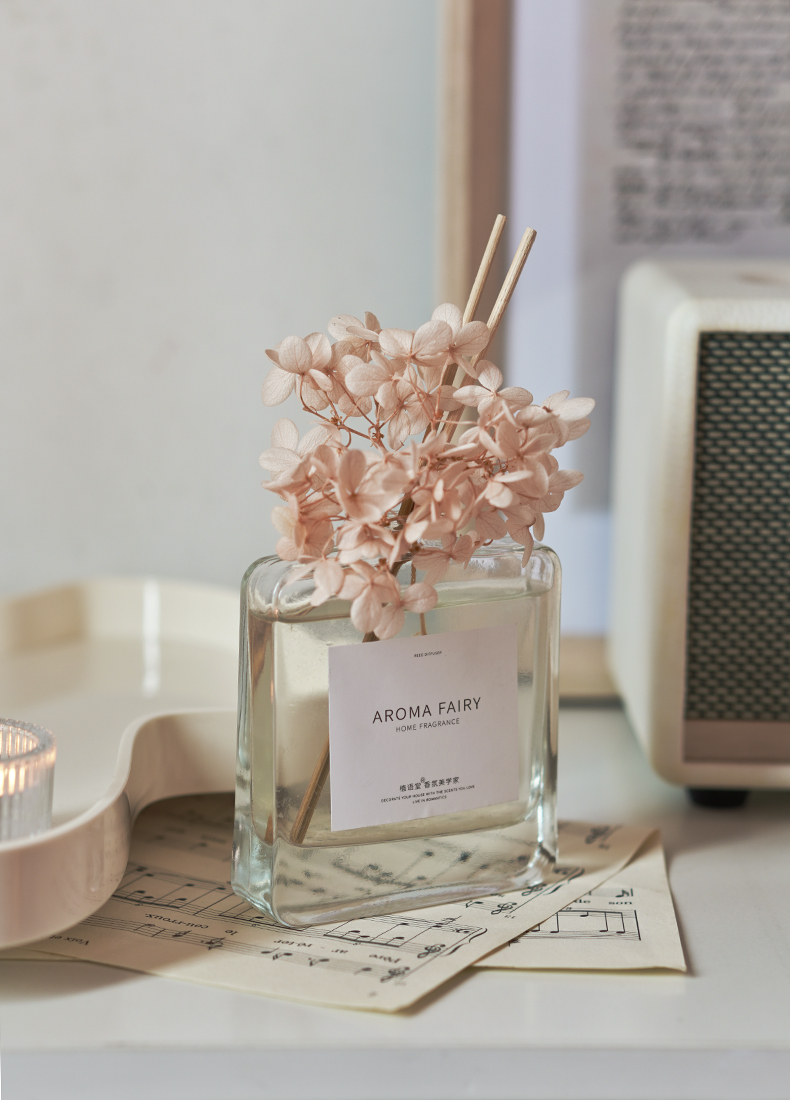 DIY手工创业——大学生篇丨抓住风口，轻松打造网红潮店