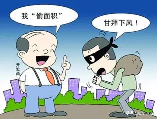 如何计算平方面积：长方形面积计算方法与公式详解