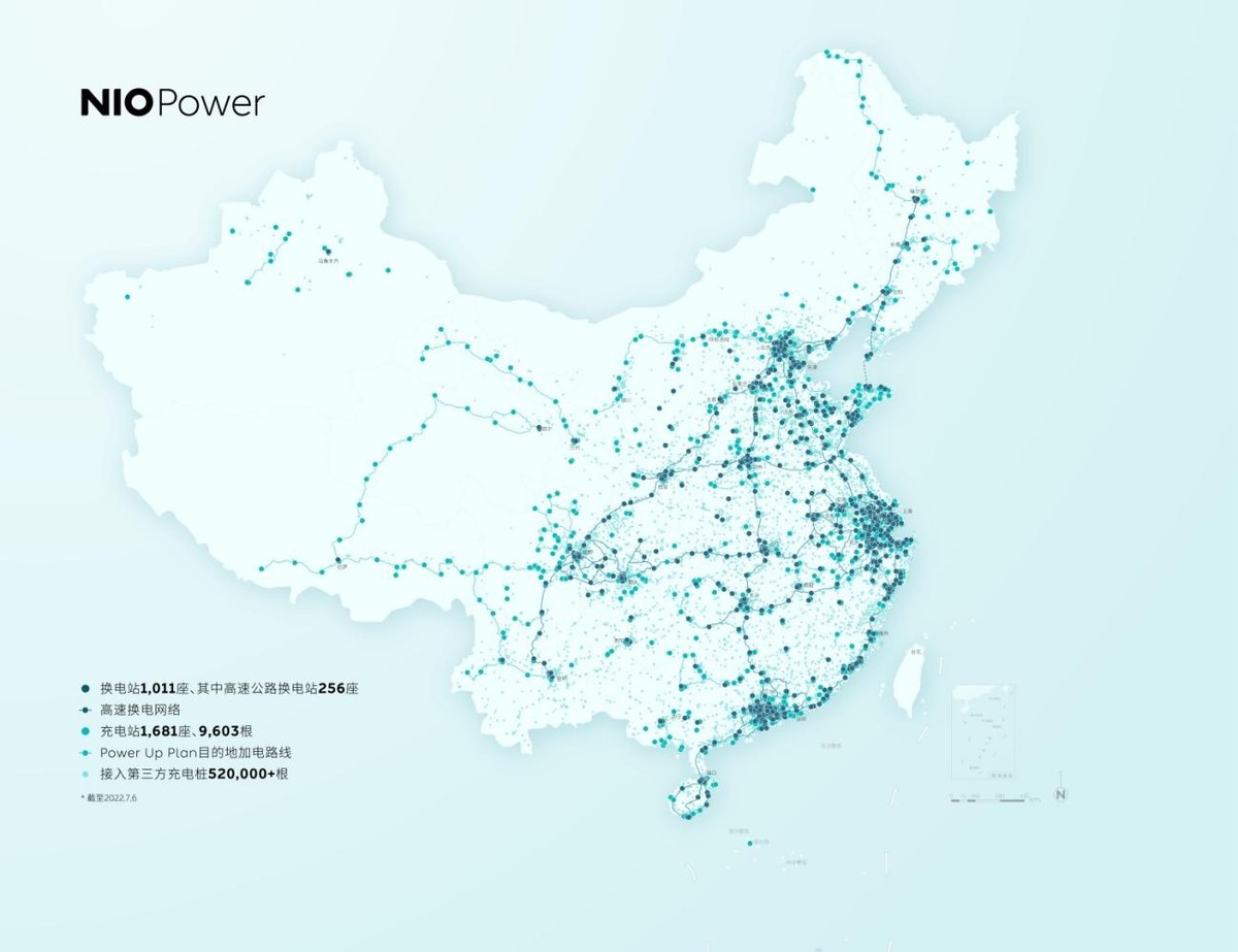 大河报汽车网