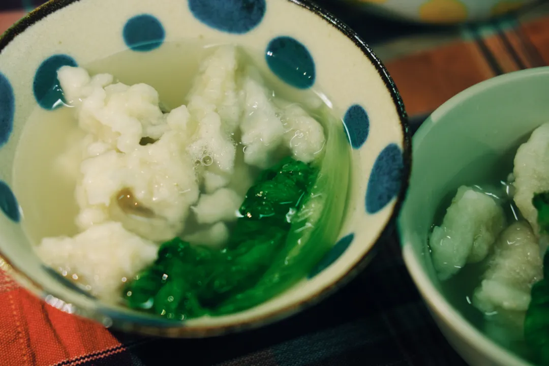 动动手机,这些全国美食送到你嘴边