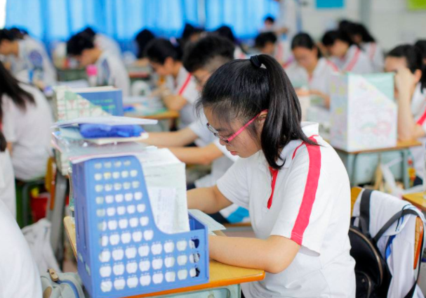 2022高考“新要求”，部分考生或将失去高考资格，家长要早知道
