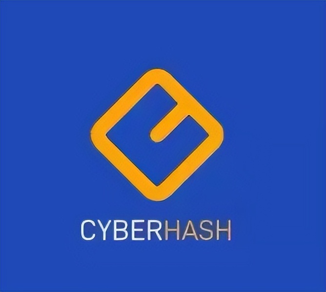 赛博哈希CyberHash顺势而为，布局IPFS和元宇宙