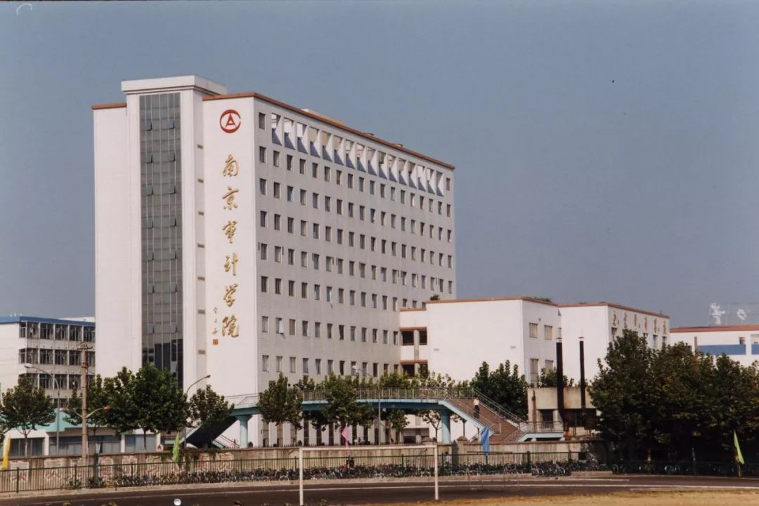 六所分数不高的院校，但有着全国“独一无二”的特色，性价比很高