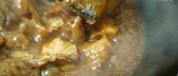 【探索】明天就是除夕了，来看长三角年夜饭里有哪些吉祥菜