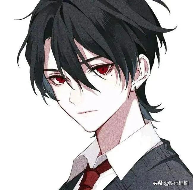 湾湾肌肉男星剧组偷吃？杜淳王灿着急秀恩爱？秦海璐暴脾气出名？