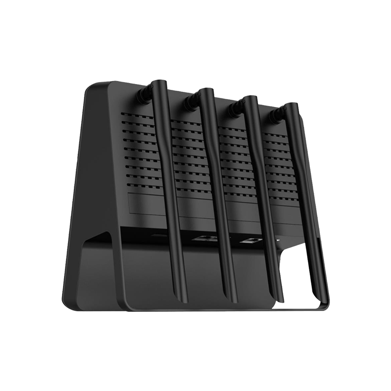 智博通上新Z100AX-D WIFI6路由器，再次打破市场，功能迭代更新-深圳市智博通电子有限公司