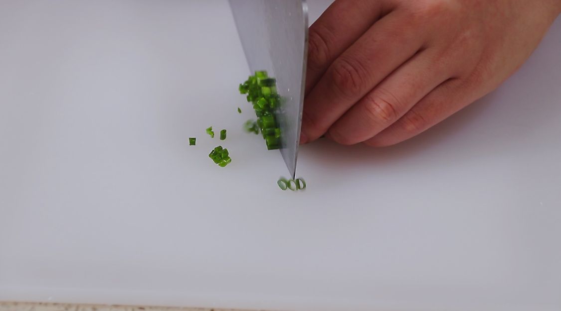 鸡蛋和豆腐又出新吃法了，冬天碰到这食材，我从不手软，别不懂吃