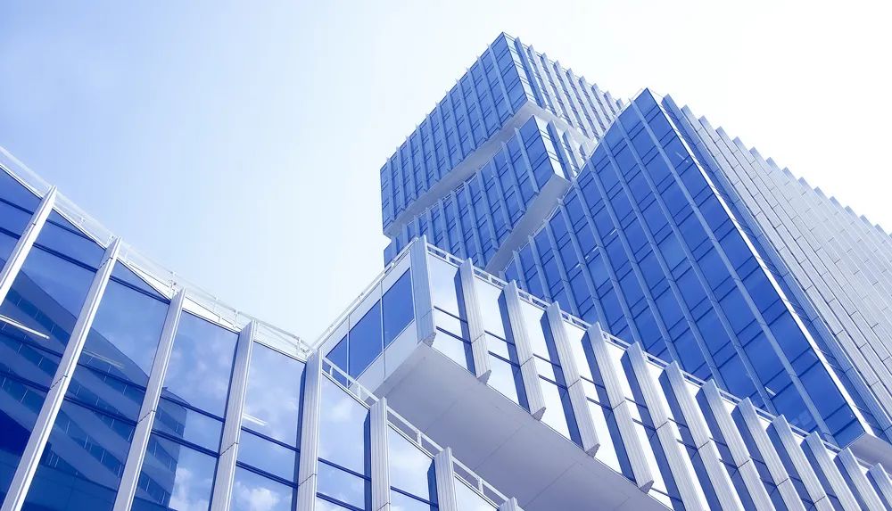 室内定位中非视距的识别和抑制算法研究综述（部分）