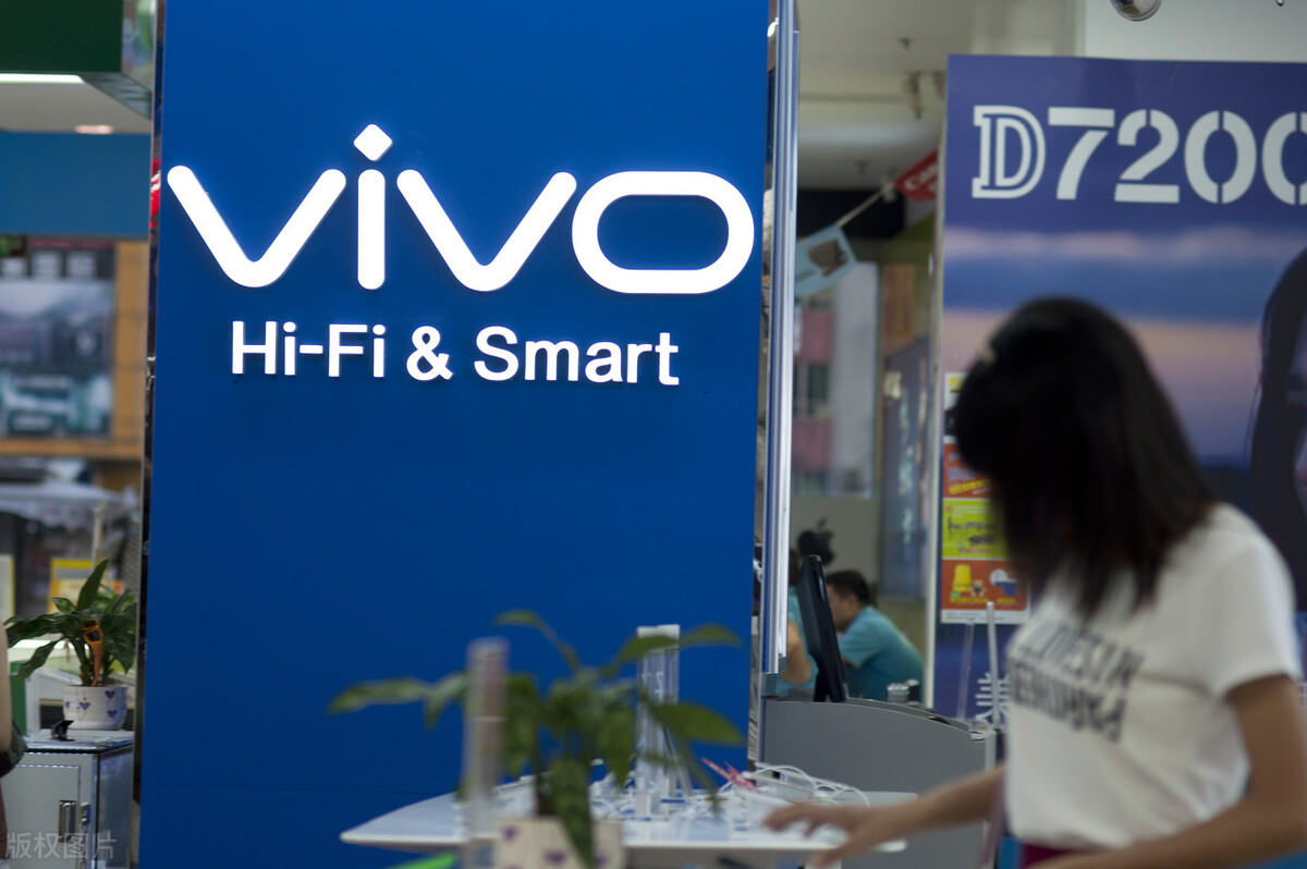 手机销售最不愿意看见的文章，vivo三大系列怎么选？一文告诉你