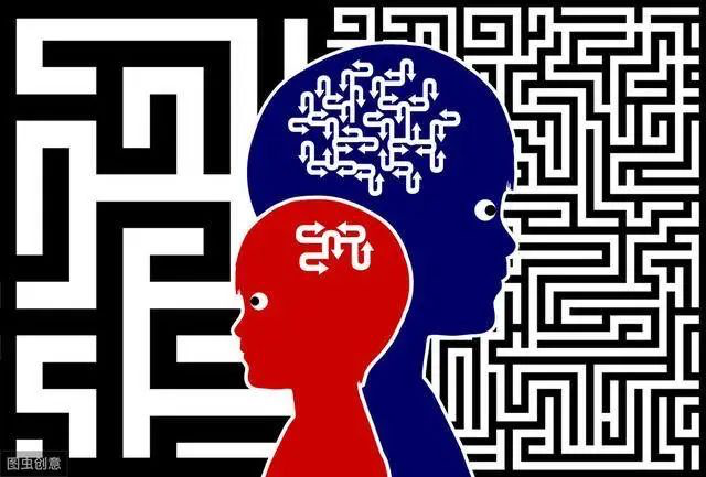 互联网改变人类的大脑？读《浅薄：互联网如何毒化了我们的大脑》