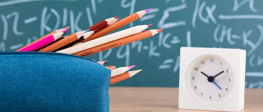 上海宏润博源学校（国际学校春招进入尾声）