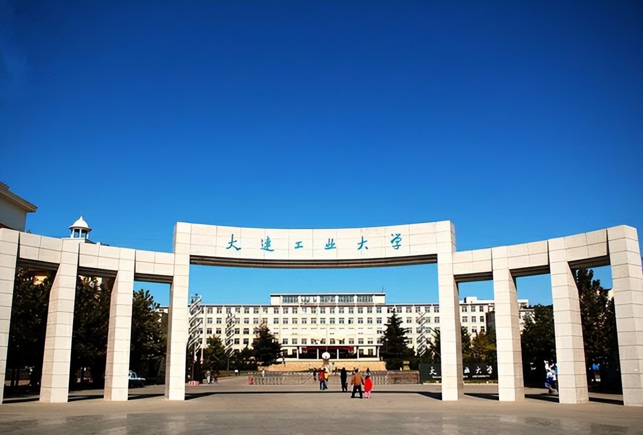 喜从天降，大学生或将迎来超长假期，这是真的吗？