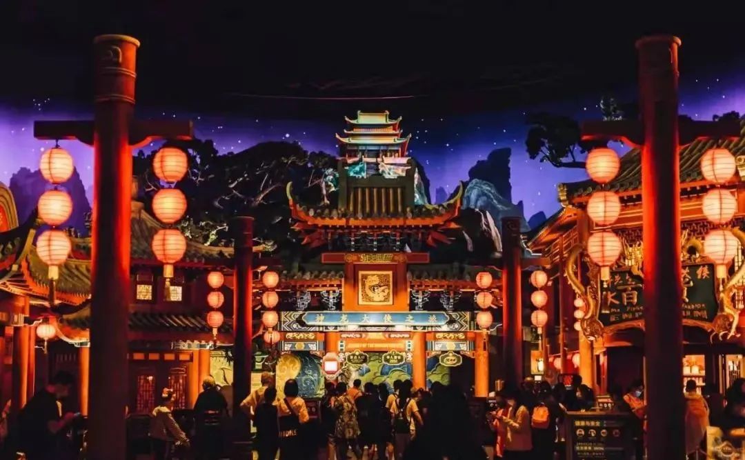环迪爆火，凯蒂猫惨淡，拥有好IP离成功还很远