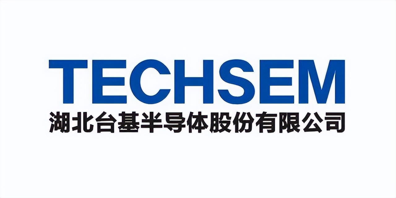 第三代半導體概念12只核心龍頭股