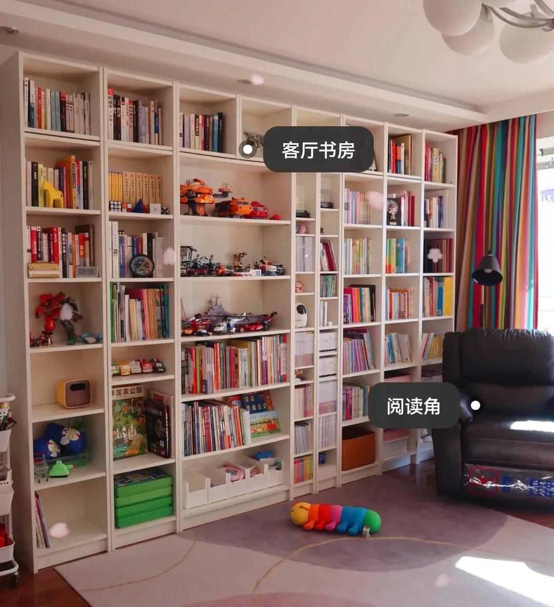 新房入住两年，说说我家装修最后悔的5件事，都怪自己没脑子