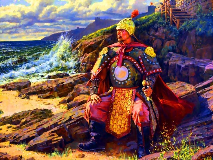 台州之战：一场被戚家军胜利所掩盖的浙江大起义