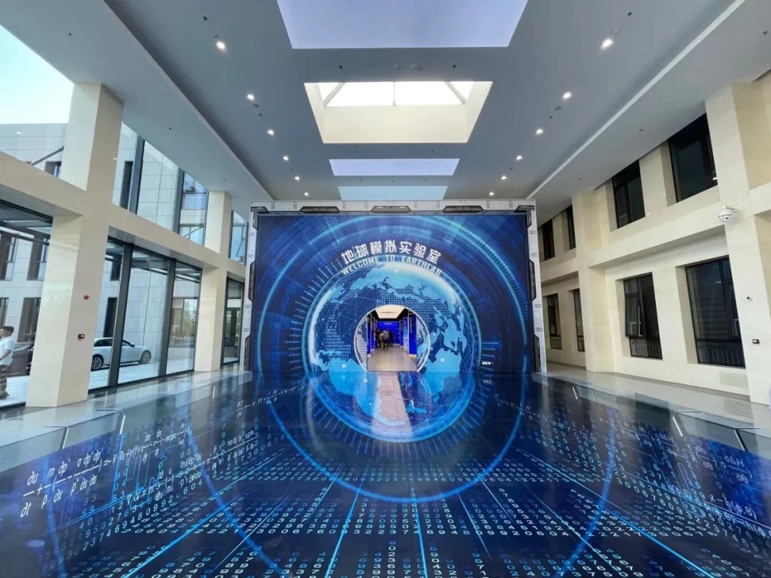 燃起来了！2021年中国科技的重大突破！网友：哭了，这就去好好学习