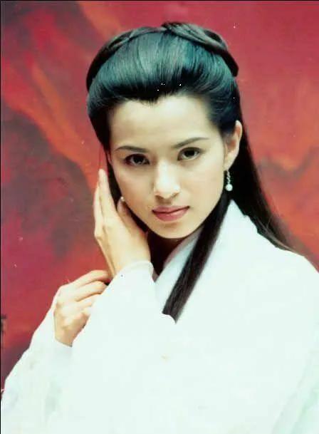 多位明星“眼窝深”显老，陈德容有衰老痕迹，看到吴刚不想说话了