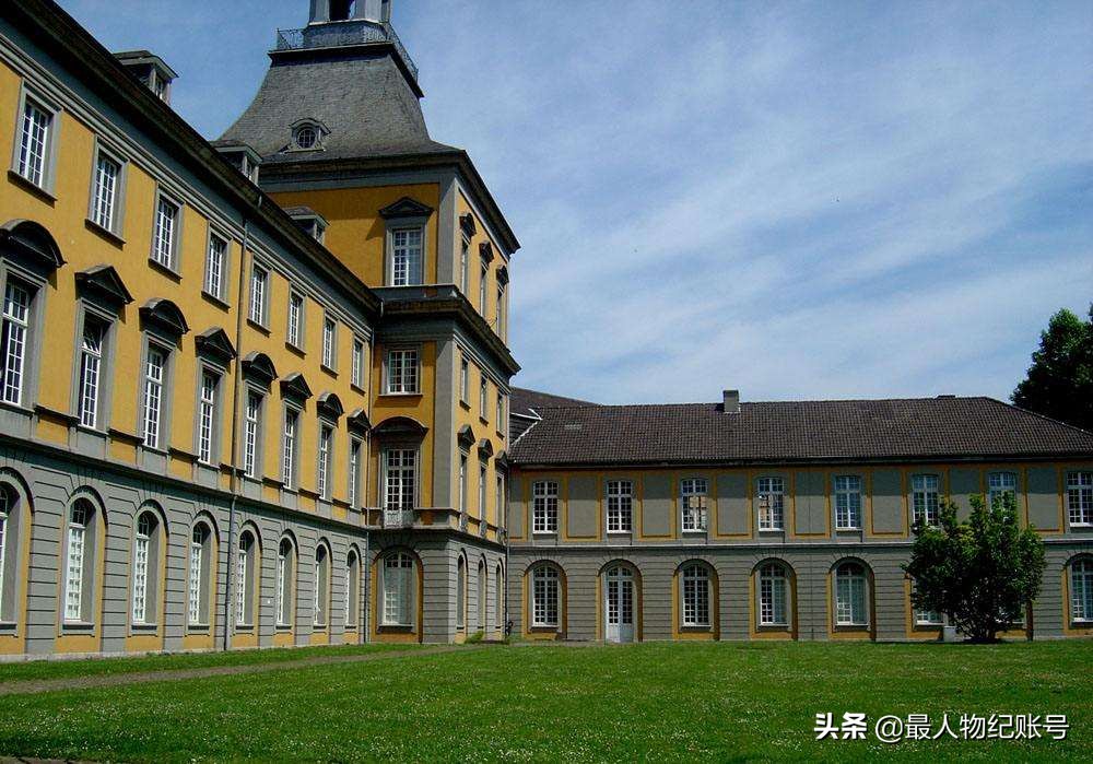 独生女曹茜：父母送她出国留学，她却21年不回家，到底是为什么？