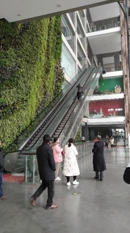 节地技术和模式之二：建设多层标准厂房