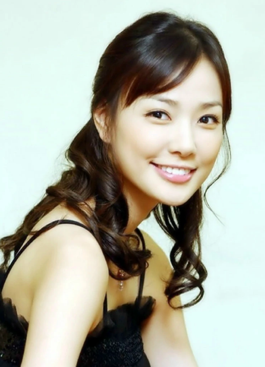 失恋疗伤神曲《因为是女子》