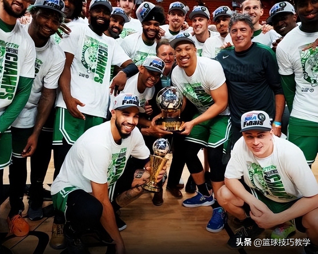 重返nba充值奖励是哪些(NBA那些奇葩的奖励条款！减肥和增重居然有钱拿)