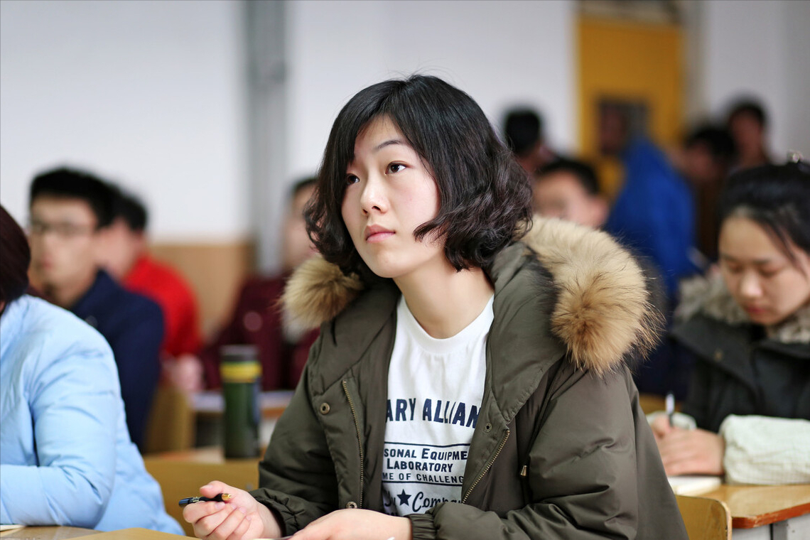公司给员工买保险,公司给员工买保险流程及费用