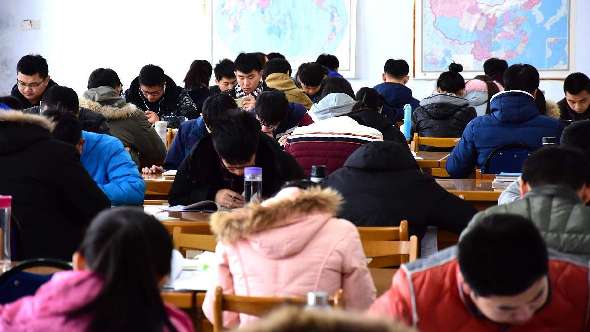 雾都的高等学府重庆大学，是一个不错的23考研报考目标