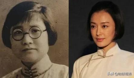 韩三平有多牛？178位明星拍《建党伟业》才花了2000万