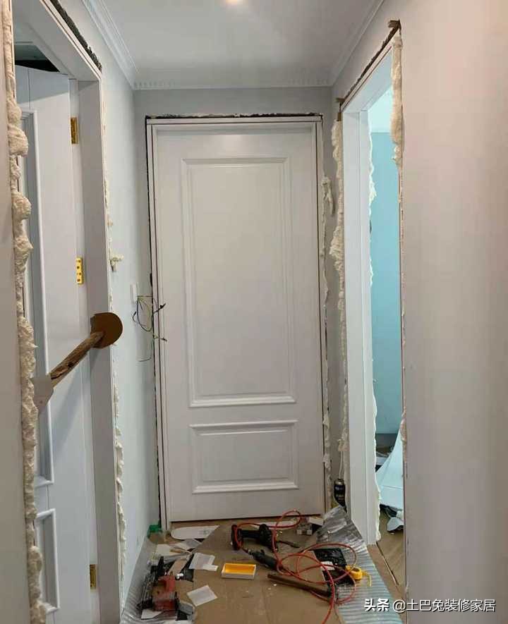 2022年装修全流程保姆级解读（含各种避坑攻略）