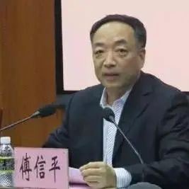 两会召开！这56位人大代表、政协委员进京履职，全部来自重庆同一大学！