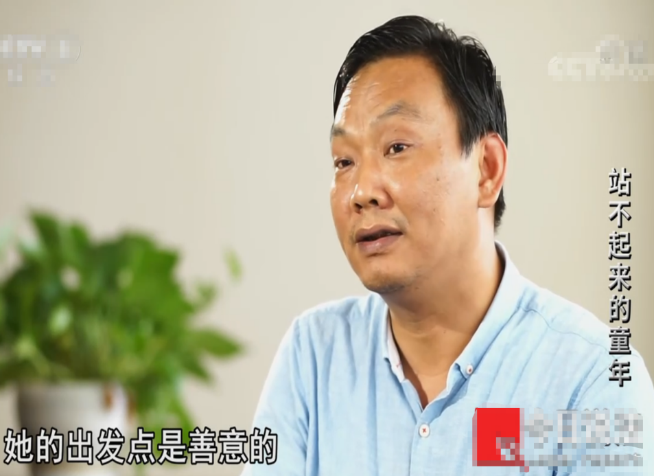 2018年江苏6岁女孩舞蹈课后瘫痪，妈妈看完监控，起诉同学和机构