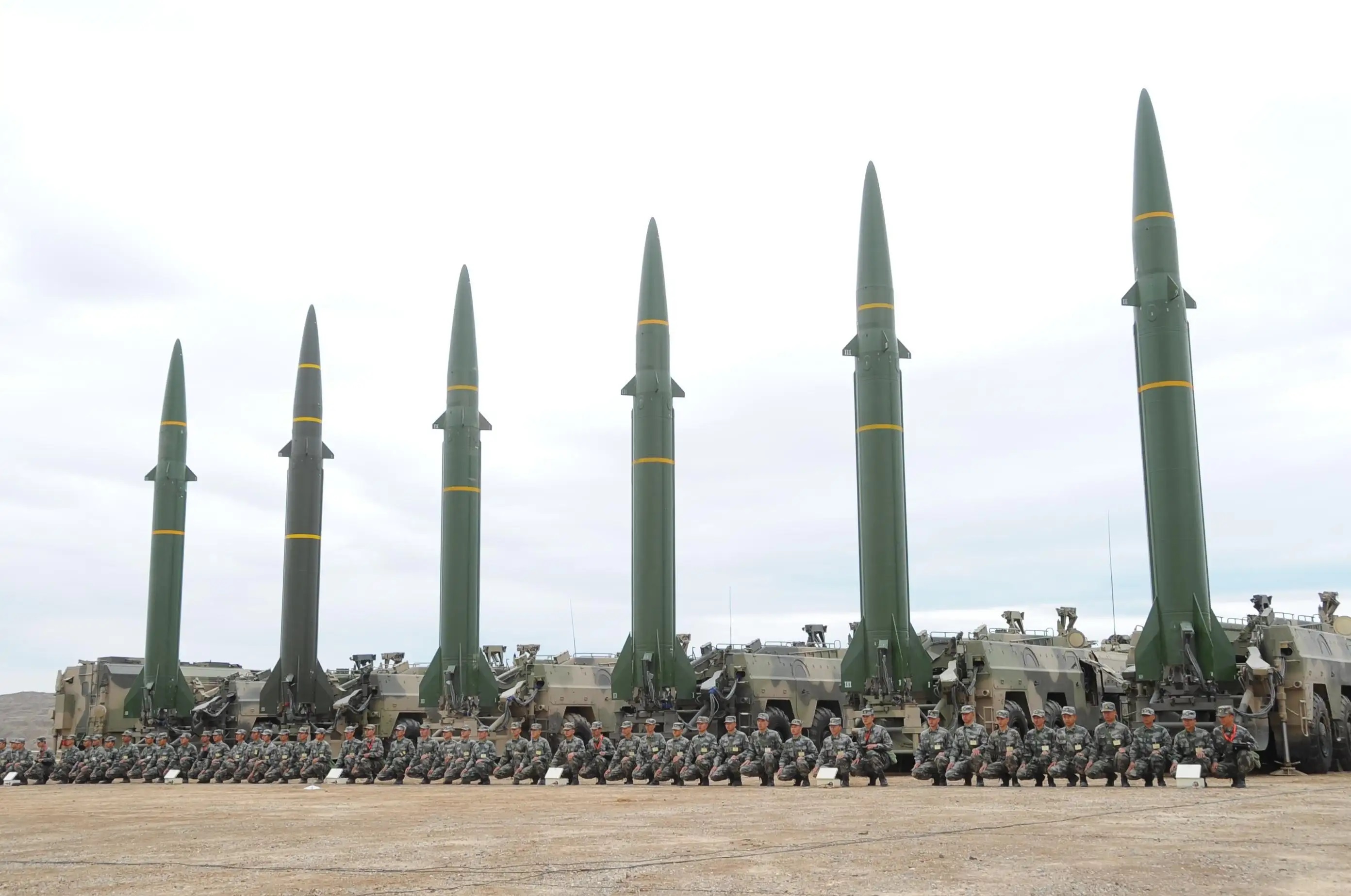 �����������ս��������ý��ע�����絼���ܴ�Ԥ���������ܴ�F35